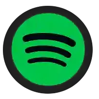 cropped-Spotify-Premium-APK-Logo